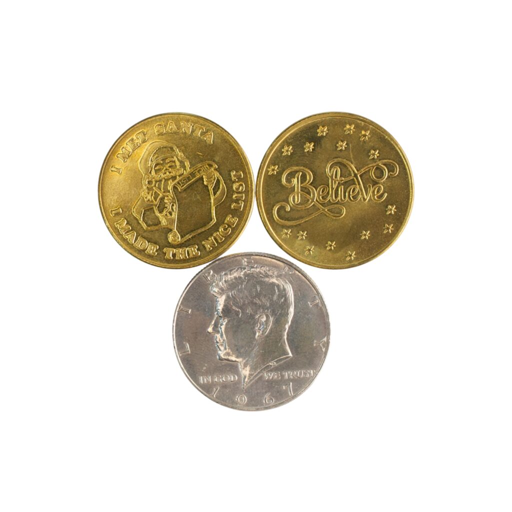 専用⭐︎よろしくおねがいします。。。様　美品00's Independent Solid Brass 